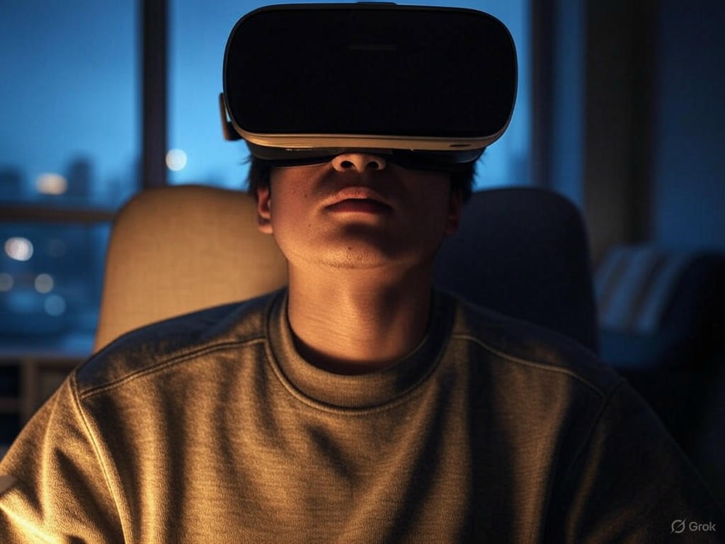 6 הטכנולוגיות החדשניות שישנו את העתיד שלנו